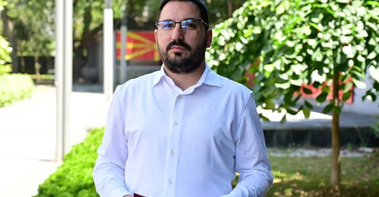 marko-danilovski.webp