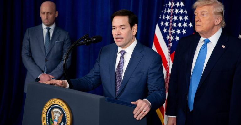 marko-rubio-epa-13618108.jpg
