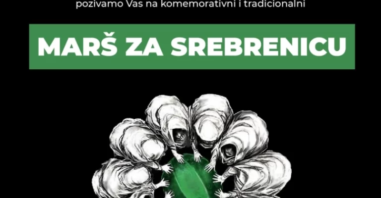 marsg-za-srebrenica