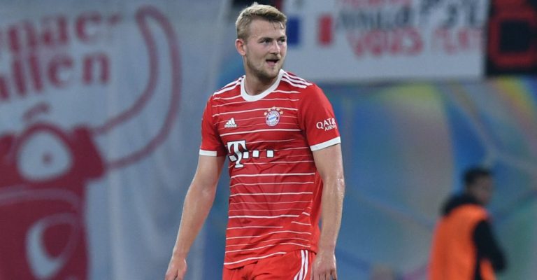 matthijs-de-ligt-fc-bayern-1659346985-89385.jpg