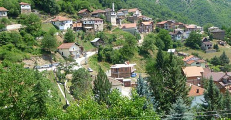 mavrovo-rostuse.jpg