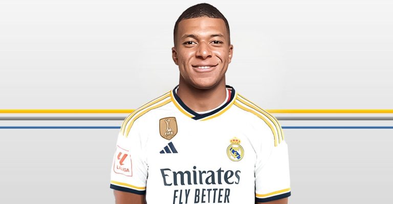 mbappe.jpg