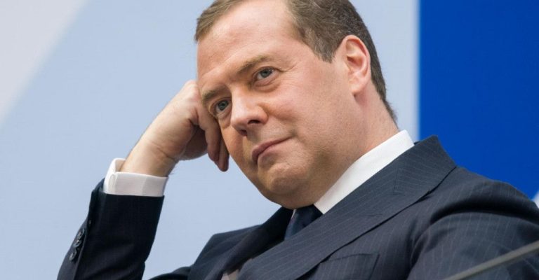 medvedev-1.jpg