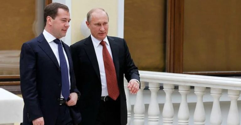 medvedev-putin.jpg
