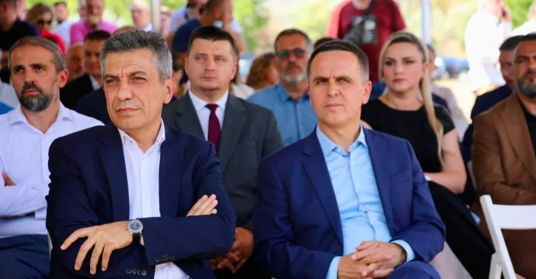 medziti-sk-blace.webp