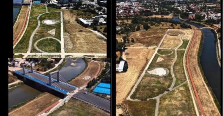 mega-park.webp