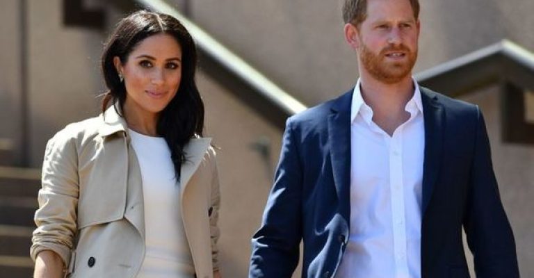 meghan-markle-prince-harry-latest-news-1448112.jpg