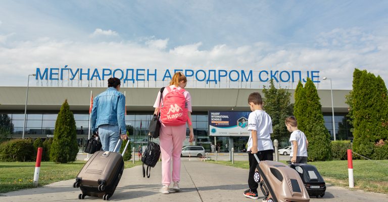 megunaroden-aerodrom-skopje-1.jpg