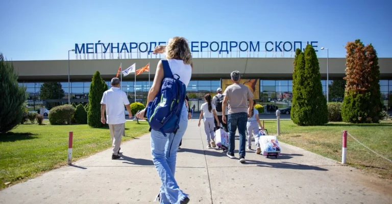 megunaroden-aerodrom-skopje-1.webp