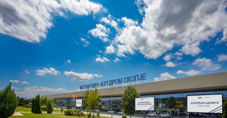megunaroden-aerodrom-skopje.webp
