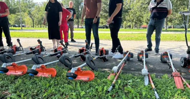 mehanizacija-aerodrom.webp