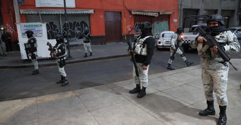 meksiko-epa-1.jpg