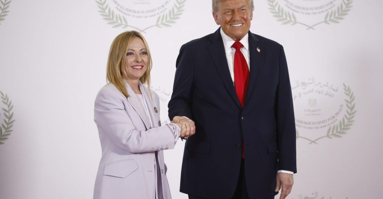 meloni-tramp-EPA.jpg