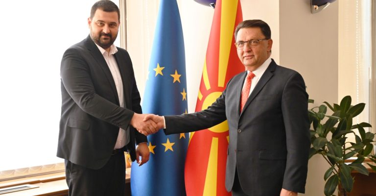 memorandum-nb-1.jpg