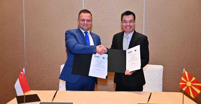 memorandum-sungapur.jpg