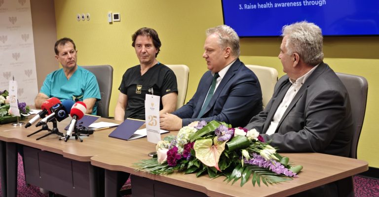 memorandum za sorabotka ZMK 3