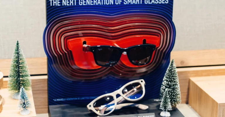 meta-ray-ban-naocari-depositphotos_781198470_xl.webp