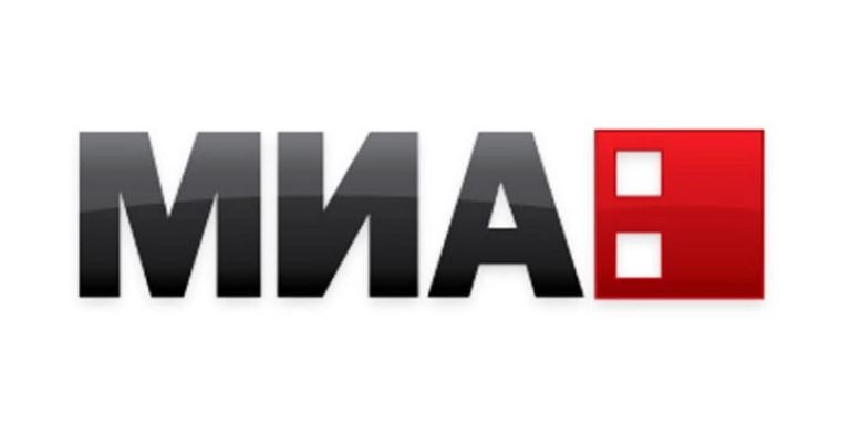 mia 1