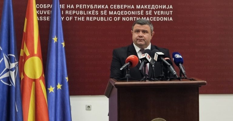 micevski.jpg