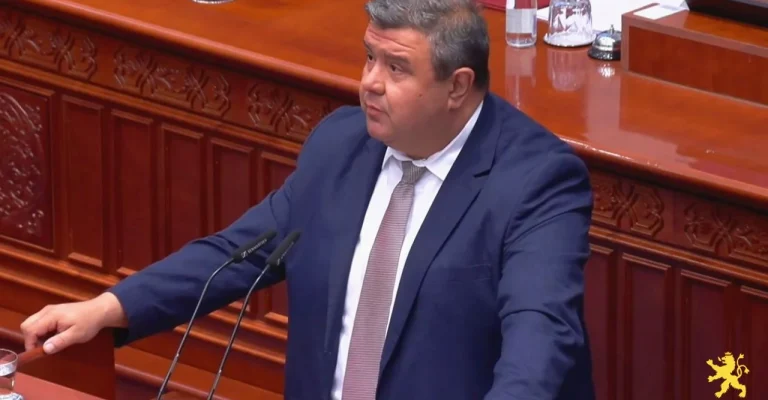 micevski.webp