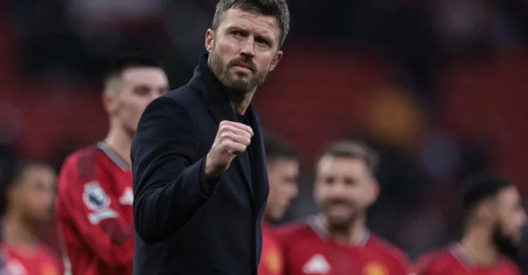 michael-carrick-manager-manchester-united-depositphotos_865525916_xl.webp