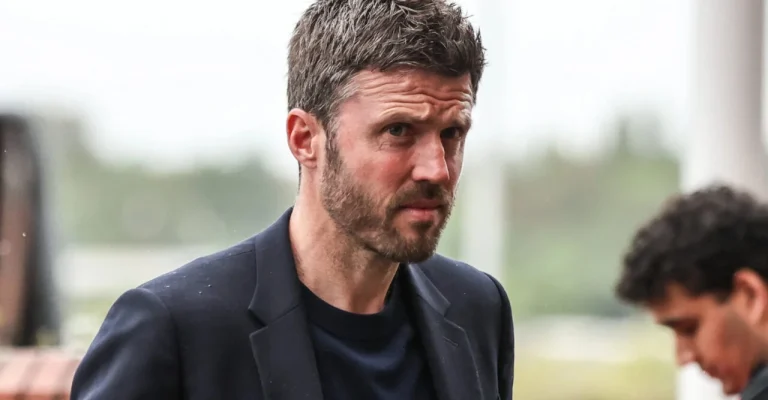 michael-carrick-manager-manchester-united-depositphotos_881937060_xl.webp