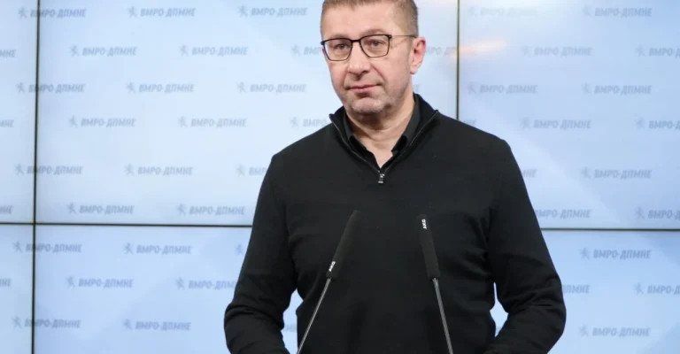 mickoski-.webp