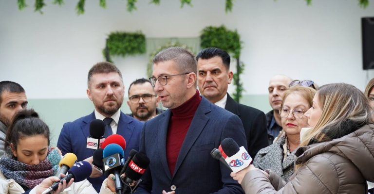 mickoski-1.jpg