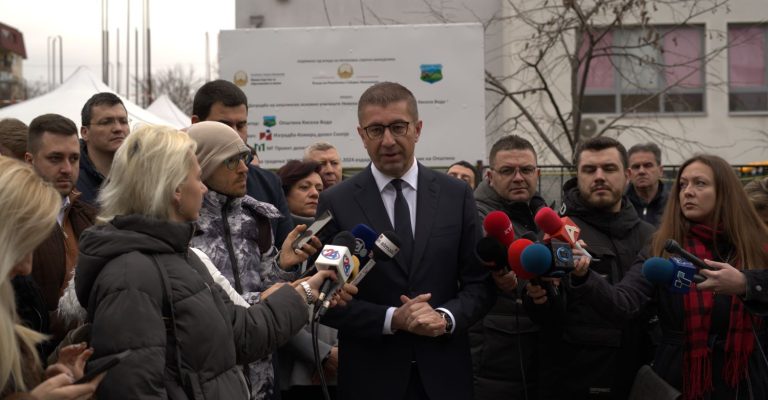 mickoski-1.jpg