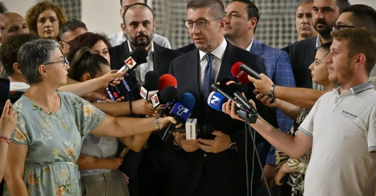 mickoski-11-juni-2026.webp