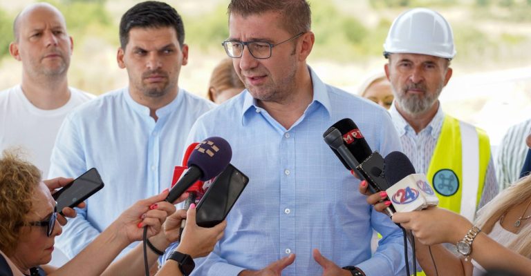mickoski-2.jpg