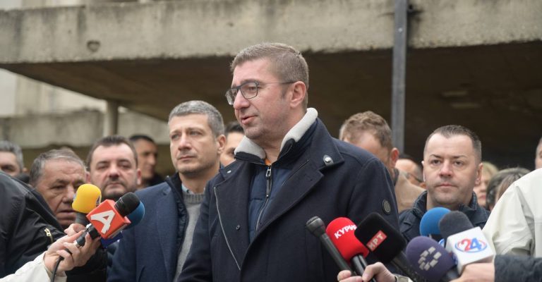 mickoski-23-02.jpg