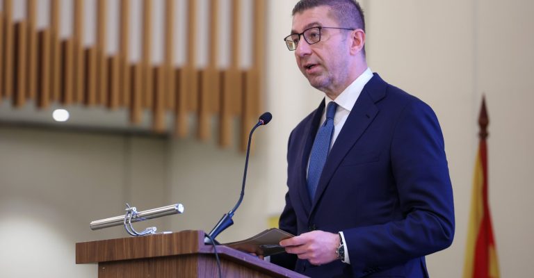 mickoski-3.jpg
