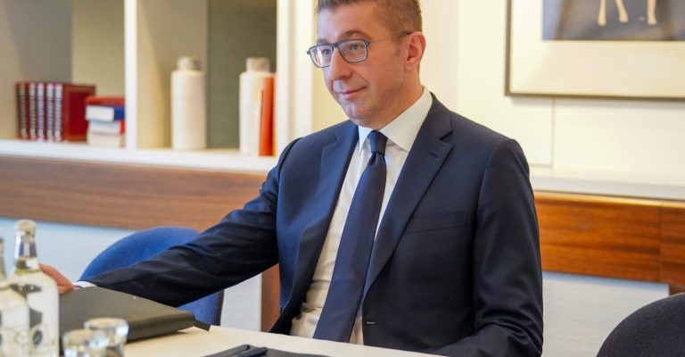 mickoski-3.jpg