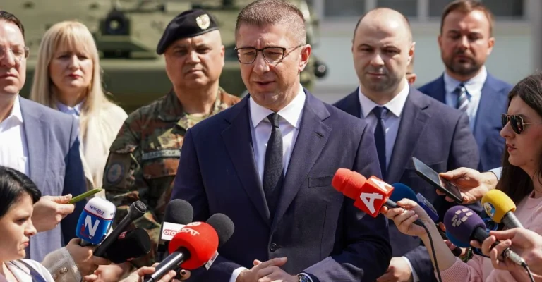 mickoski-armija-bezbednosna-sostojba.webp.webp