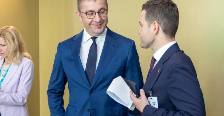 mickoski-delegacija-ny-1.webp