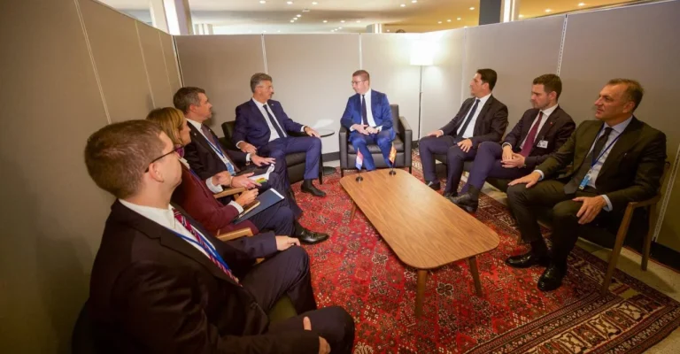 mickoski-delegacija-ny-7.webp