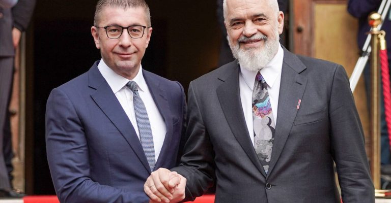 mickoski-edi-rama.jpg