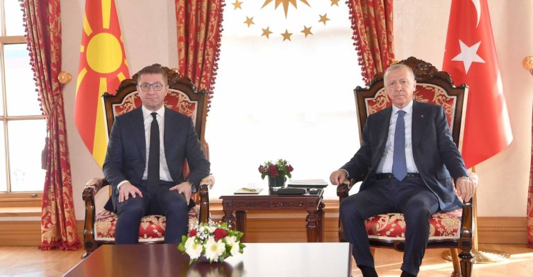 mickoski-erdogan-4-makedonija-turcija.jpg