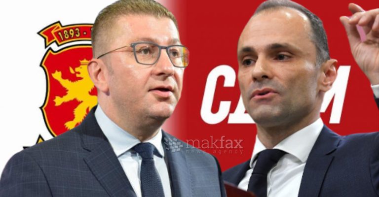 mickoski-filipche-VMRO-SDSM.jpg