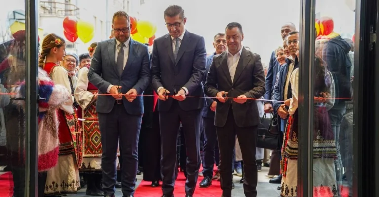 mickoski-gazibaba-domkultura-4.webp.webp