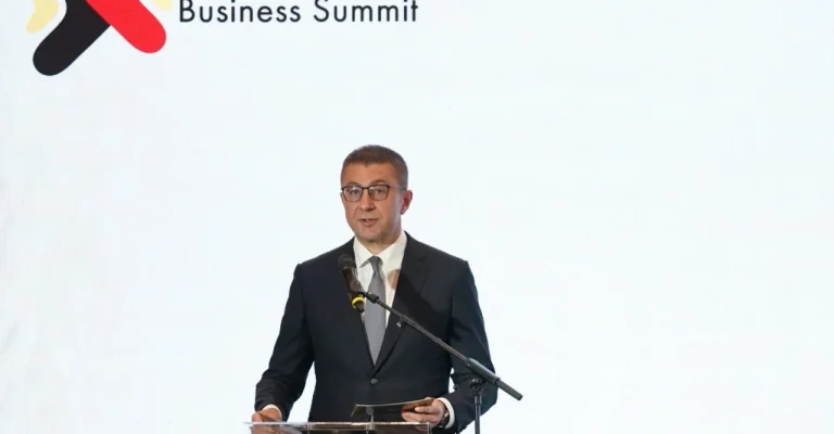 mickoski-germanski-forum.webp