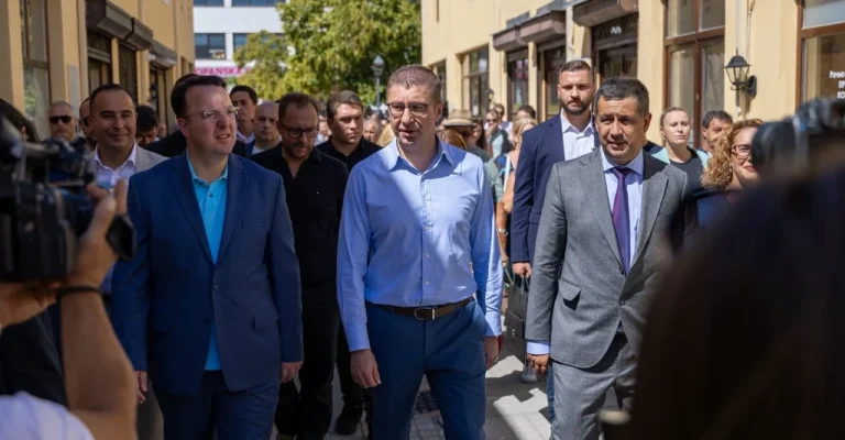 mickoski-gevgelija-1.webp