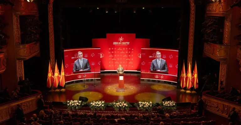 mickoski-govor-screenshot-2026-10-23-150456