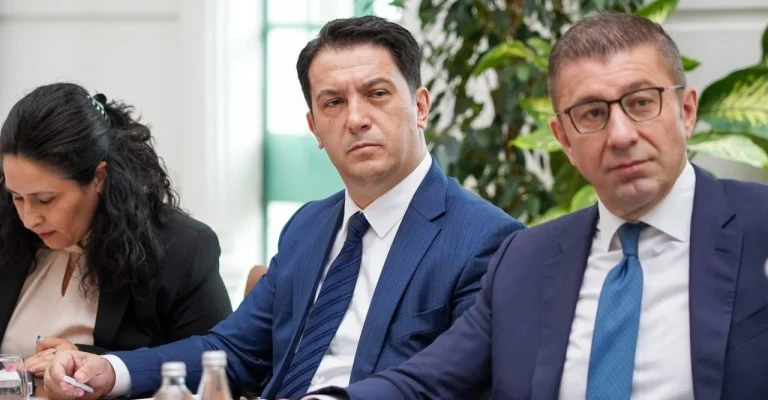 mickoski-i-bekim-sali.webp