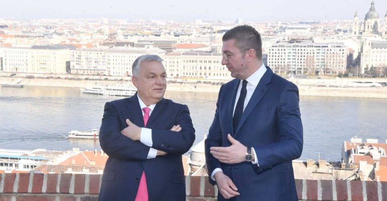 mickoski-i-orban-vo-budimpeshta.jpg
