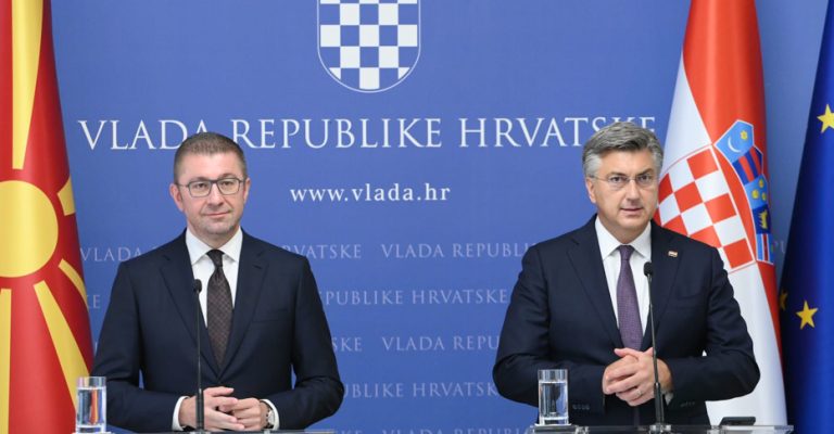 mickoski-i-plenkovic-2.jpg
