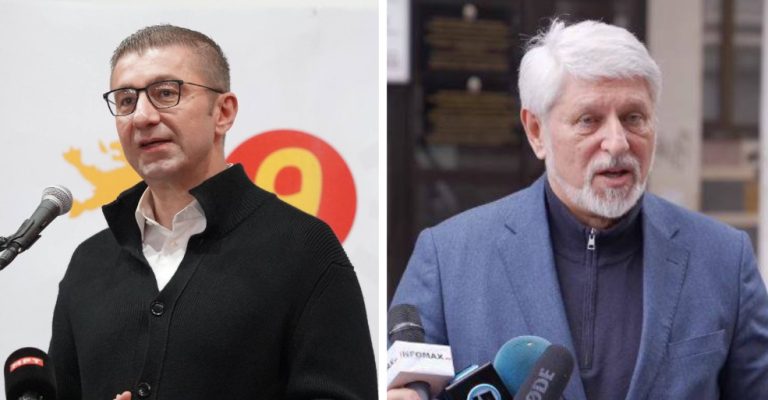 mickoski-i-stevcho.jpg
