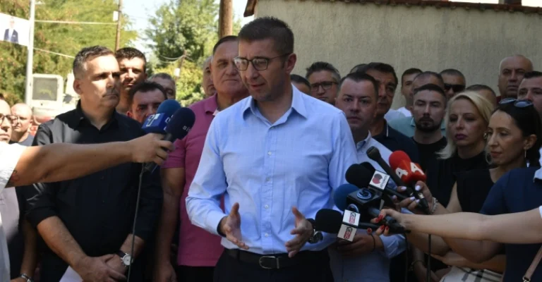 mickoski-idrizovo.webp