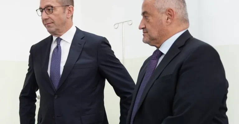 mickoski-klekovski.webp